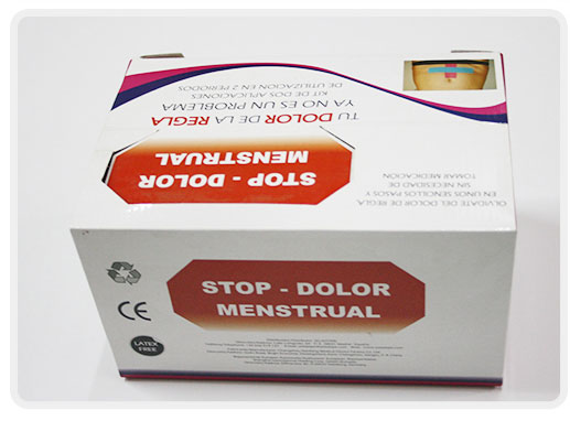 ����鿴��