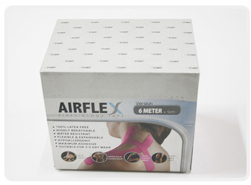 ����鿴��