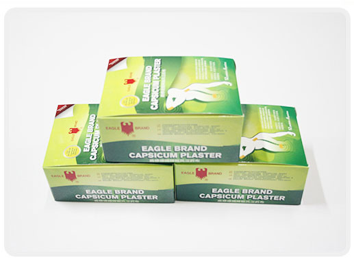 ����鿴��