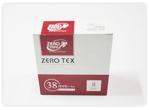 ����鿴��