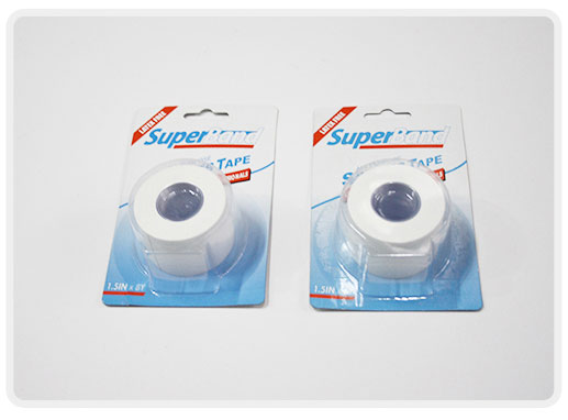 ����鿴��