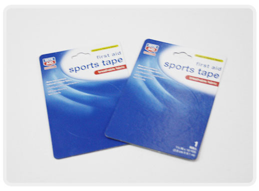 ����鿴��