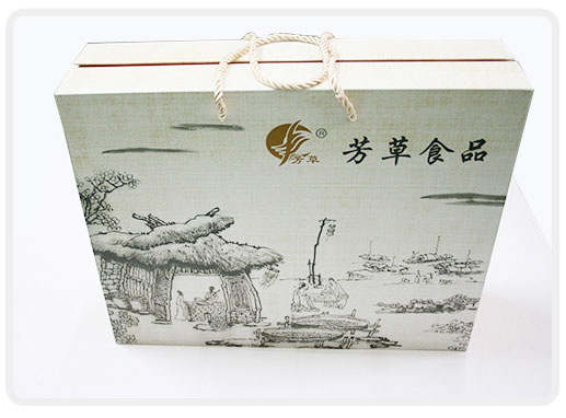 ����鿴��