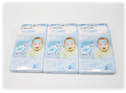 ����鿴��