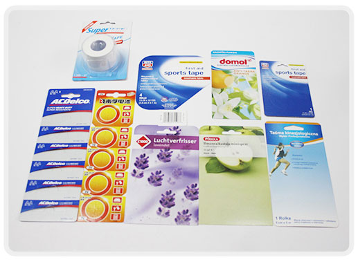 ����鿴��