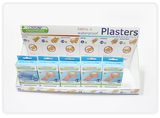 ����鿴��