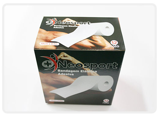 ����鿴��