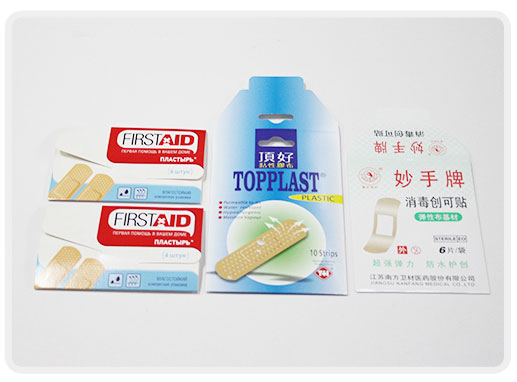 ����鿴��