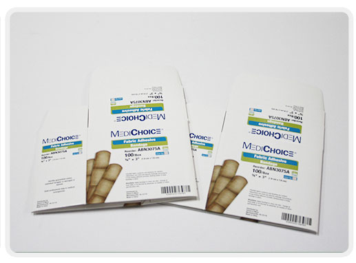 ����鿴��