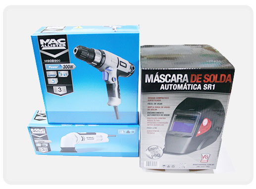 ����鿴��