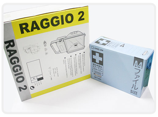 ����鿴��