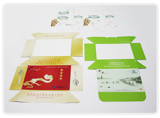 ����鿴��