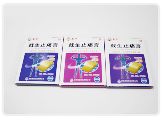 ����鿴��