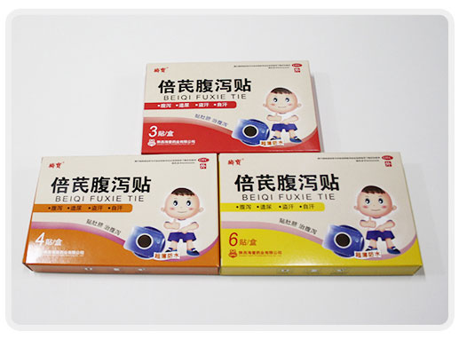 ����鿴��