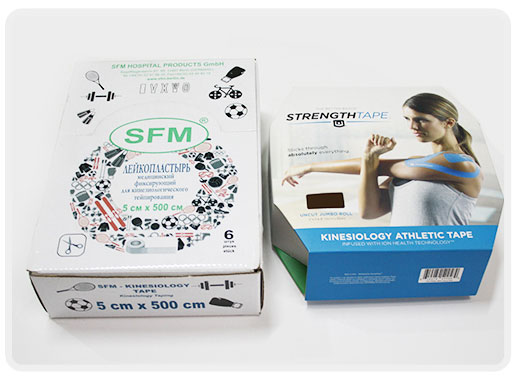 ����鿴��