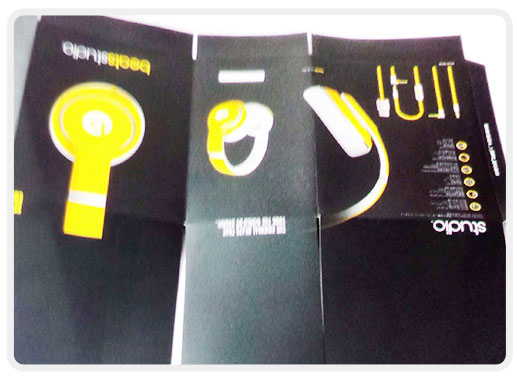 ����鿴��