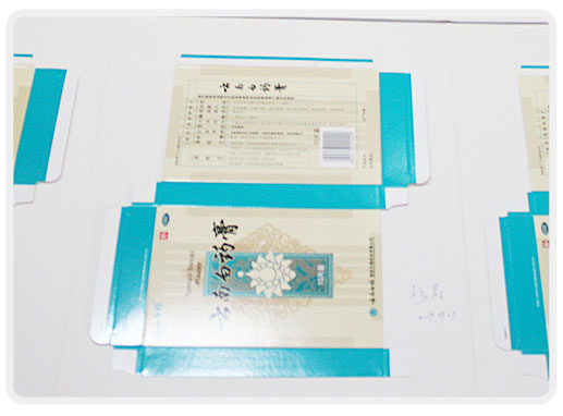 ����鿴��