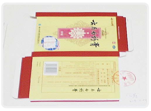 ����鿴��