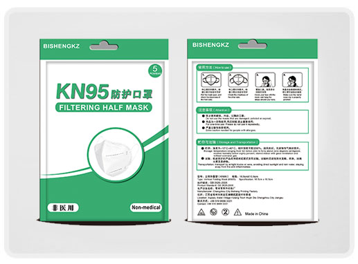 ����鿴��