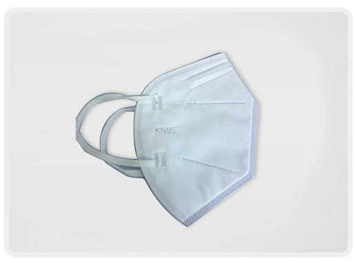 ����鿴��